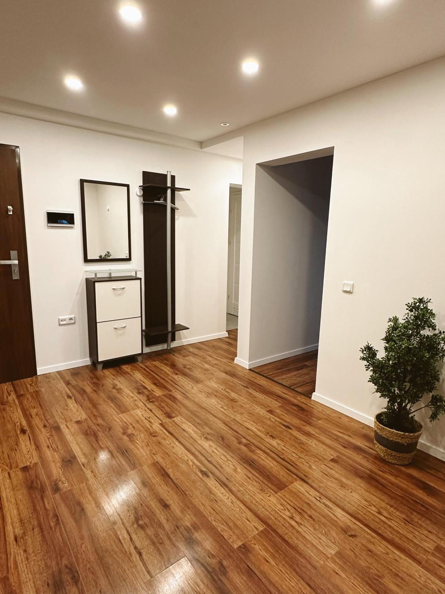 Ferienwohnung Samy Sommeraktion 2025 Bayreuth Exterior foto
